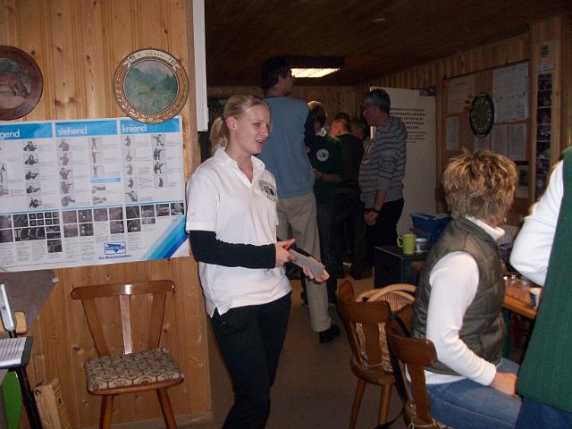 vogelschiessen 009.jpg